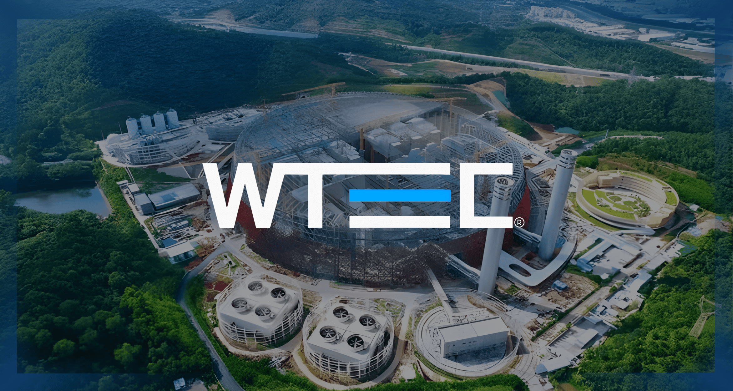 WtE no mundo: dados, legislação e o que o Brasil ainda ignora